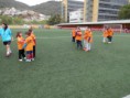 /album/fotogaleria/entreno-peques-10-jpg/